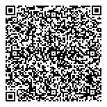 QR код "Цифра Гаджеты"