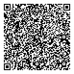 QR код "Мелодия"