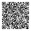 QR код "Qiwi"