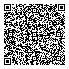QR код "Автомойка"