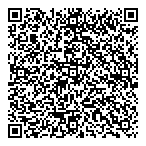 QR код "АТиСО"