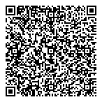 QR код "Корея запчасть"