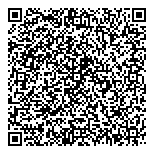 QR код "5 Колесо"
