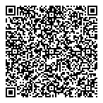 QR код "Мультомания"