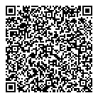 QR код "СДЭК"