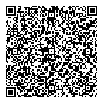 QR код "Ярче!"