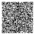 QR код "Город мастеров"