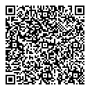 QR код "РМАТ"
