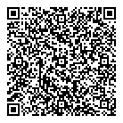 QR код "Иннтехно"