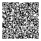 QR код "Симбирка"