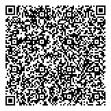 QR код "Банкомат, Банк Финансовая корпорация Открытие, ПАО"