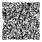 QR код "ВелоЛето"
