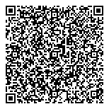 QR код "ТюменьАвто-МАЗ"