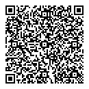 QR код "Столовая"