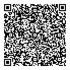 QR код "Просто & Вкусно"
