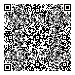 QR код "Всероссийское общество инвалидов"