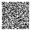 QR код "ЕАСИ"