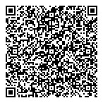 QR код "Ангара"