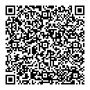 QR код "Авантаж"
