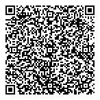 QR код "Зарница"