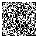 QR код "Авантаж"