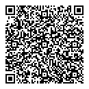 QR код "Битрейд"