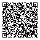QR код "Наружка"