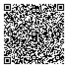 QR код "Автомастерская"