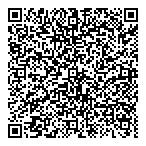 QR код "БРИЗ-ТУР"