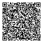 QR код "Строй Мастер"