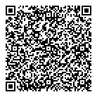 QR код "Yota"