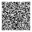 QR код "Загорай"