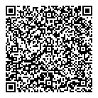 QR код "Верный Выбор"