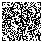 QR код "Авангард-Проект"