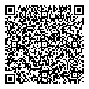 QR код "Qiwi"