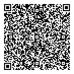 QR код "УралГАХА"