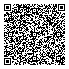 QR код "TonRu"