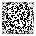 QR код "Титанчик"