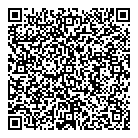 QR код "Медведь"