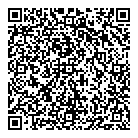 QR код "УралГАХА"