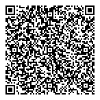 QR код "Титанчик"