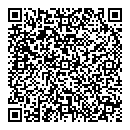 QR код "Трио"