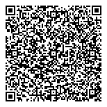 QR код "Авидэл"