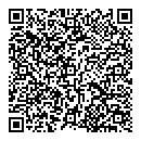 QR код "Кружка"