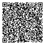 QR код "Copy Center"