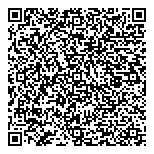 QR код "УралГАХА"