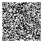 QR код "Мир Камня"