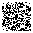 QR код "Автосервис"