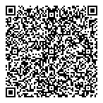QR код "Султан"