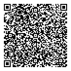 QR код "Альфред"